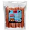 Puha nyúlhús szelet 500g