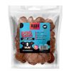 Puha Bárányhús Chips 500g