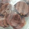 Puha Bárányhús Chips 500g