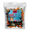 Fogtisztító Fogkefe Mix 500g