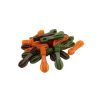 Fogtisztító Fogkefe Mix 500g