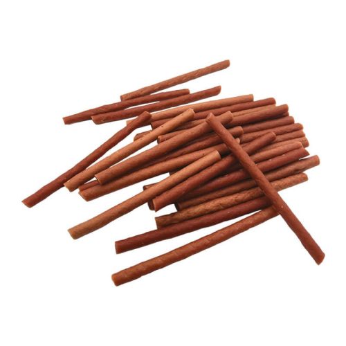 Puha Bárányhús pálca 500g
