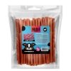Puha Bárányhús pálca 500g