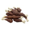 Puha kacsahús comb 500g