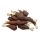 Puha kacsahús comb 500g