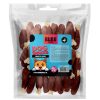 Puha kacsahús comb 500g