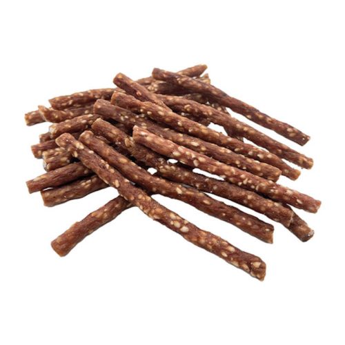 Kacsa-Rizs pálca 500g