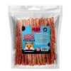 Kacsa-Rizs pálca 500g
