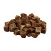 Puha Bárányhús és Tőkehal kocka 500g