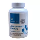 Joint Complex Porc és ízület támogató kutyáknak 60 db