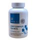 Joint Complex Porc és ízület támogató kutyáknak 60 db