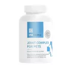 Joint Complex Porc és ízület támogató kutyáknak 60 db