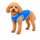 Trixie Cooling Vest - hűtőmellény - S