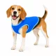 Trixie Cooling Vest - hűtőmellény - M