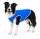 Trixie Cooling Vest - hűtőmellény - L
