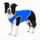 Trixie Cooling Vest - hűtőmellény - L