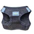 AIR-MESH Kutya/macska hám
