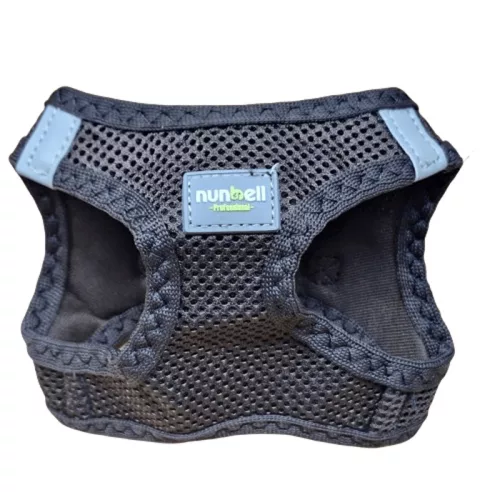 AIR-MESH Kutya/macska hám