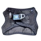 AIR-MESH Kutya/macska hám
