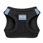 AIR-MESH Kutya/macska hám