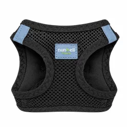 AIR-MESH Kutya/macska hám