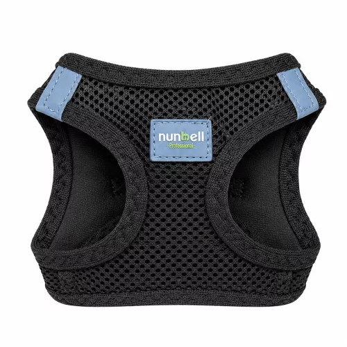 AIR-MESH Kutya/macska hám