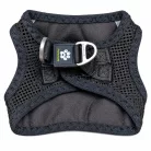 AIR-MESH Kutya/macska hám