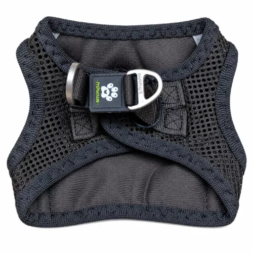 AIR-MESH Kutya/macska hám