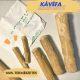 Kutyajáték - Kávéfa rágóbot - óriás