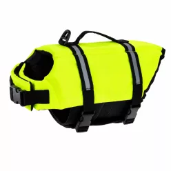 Life Guard - Mentőmellény kutyáknak - S