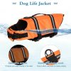 Life Guard - Mentőmellény kutyáknak