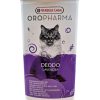 Versele-Laga Oropharma DEODO LAVENDER levendula illatú alomszagtalanító (750g)