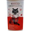 Versele-Laga Oropharma DEODO STRAWBERY eper illatú alomszagtalanító (750g)