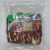 Vitasnack Beefsteak lap 500g