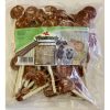 Vitasnack Beefsteak nyalóka 500g - közeli lejárat