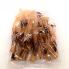 Vitasnack Nyúlfül 250g