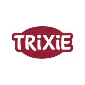 Trixie