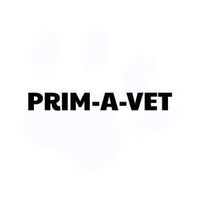PRIM-A-VET