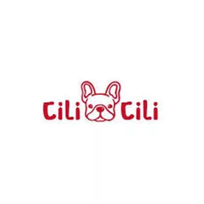 CiliCili