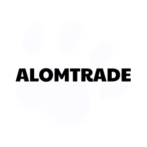 Alomtrade
