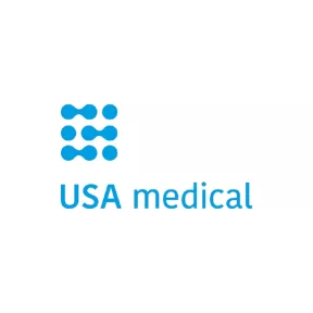 USA-MEDICAL