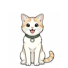 Macska