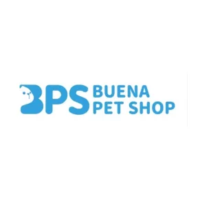 BPS