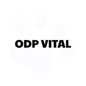 ODP Vital