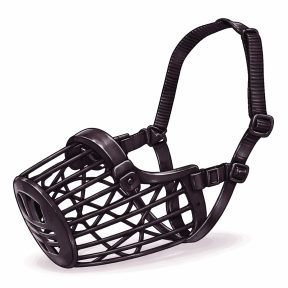 Egyéb kiegészítők