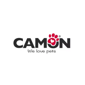 Camon