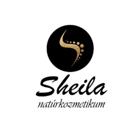 Sheila natúrkozmetikumok