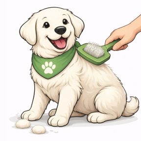 Ápolás és higiénia