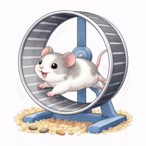 Kisemlős felszerelés