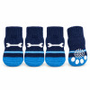 Válassz mintát/színt